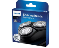 Philips SH30/50 - 355022 - zdjęcie 3
